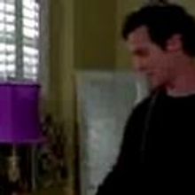 FLASHFORWARD FRIDAY: Glea & Gleedina