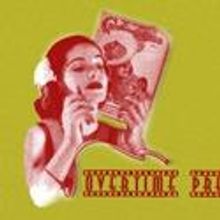 R.U.R.: ROSSUM'S UNIVERSAL ROBOTS Performed at the Overtime Theater, Opens 6/18