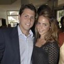 Photo Flash: Students, Parents, Teachers Celebrate Launch of YoungArts Miami