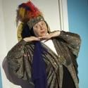 Bonnie Lee, Bambi Jones Lead Cast Of Cherry Lane's NUNSENSE, Previews 6/13