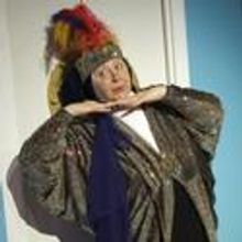 Bonnie Lee, Bambi Jones Lead Cast Of Cherry Lane's NUNSENSE, Previews 6/13