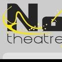 Noor Theatre, A Middle-Eastern Theatre Company, Launches In NYC