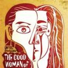 Open Fist Presents THE GOOD WOMAN OF SETZUAN, Previews 5/28