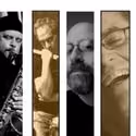Music-Theatre Group Presents Douglas J. Cuomo and Friends 6/3