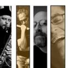 Music-Theatre Group Presents Douglas J. Cuomo and Friends 6/3
