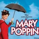 MARY POPPINS Welcomes New Banks Children To Broadway