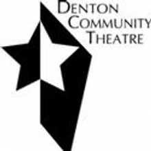 Denton Community Theatre Presents THE NIGHT OF THE IGUANA 6/11-19