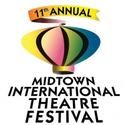 MITF Announces Partnerships for 2010 Festival 7/12