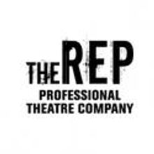The REP Announces Their 2010-2011 Season, Opens 9/10/2010
