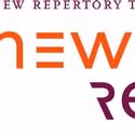 New Rep Presents SOPHIE TUCKER: THE LAST OF THE RED HOT MAMAS, 6/26