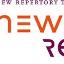 New Rep Presents SOPHIE TUCKER: THE LAST OF THE RED HOT MAMAS, 6/26