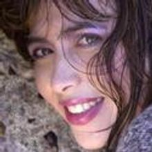 Lisa Dawn Miller Celebrates Her Father at The Rrazz Room 6/12