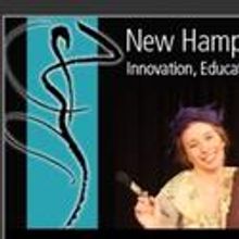 New Hampshire Theatre Project Hosts Open Auditions for 2010-2011 Season