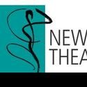 New Hampshire Theatre Project Announces 2010-2011 Season