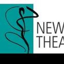 New Hampshire Theatre Project Announces  2010-2011 Season