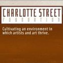 Charlotte Street Foundation Announces Generative Performing Artists Awards Fellow