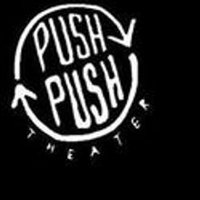 PushPush Announces Their Summer Camp