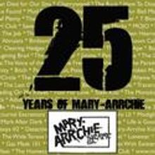 Mary-Arrchie Theatre Co. Presents CHERRYWOOD: The Modern Comparable 6/24