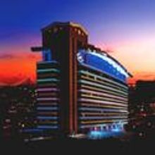 MotorCity Casino Hotel Announces Return Of Cars and Coffee Detroit