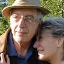 Cast Announced For ON GOLDEN POND, Opens 6/11
