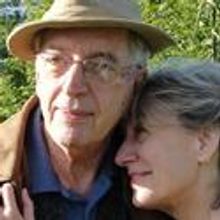 Cast Announced For ON GOLDEN POND, Opens 6/11