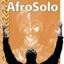 AfroSolo Theatre Co Presents AFROSOLO ARTS FESTIVAL 17