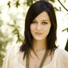 STG Announces Concerts On Sale