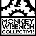 Monkey Wrench Collective Presents POOL NO WATER, New Space Now Open