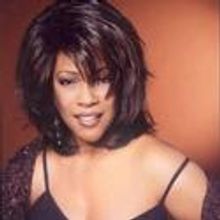Motown Great Mary Wilson of the Supremes Headlines at Spencer Theater 5/30