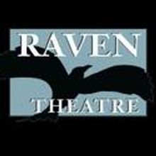 Raven Theatre Announces 2010-11 Season