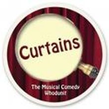 Season Ticket Reservations Available For CURTAINS At LCT