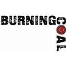 Burning Coal Theatre Company’s Summer Theatre Conservatories Now Accepting Applicat