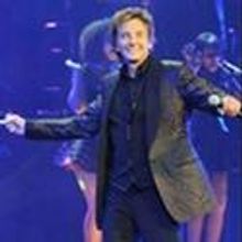 18 New Performance Dates Announced For Barry Manilow at Paris Las Vegas