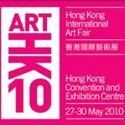 Galerie Lelong To Exhibit At Art HK 10, Runs May 27-30