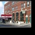 Abbey Pub Announces Upcoming Events