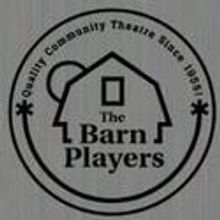 The Barn Players Hold Tony Awards Party 6/13