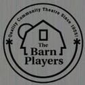The Barn Players Hold Auditions For WOMEN OF ROCK Summer Musical Benefit 6/27