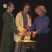 Beowulf Alley Theatre Announces Theatre Arts Enhancement Camp 6/7-8/6