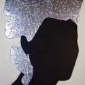 The Invisible Dog Exhibits 'If You See Nothing Say Something' 5/22-7/25