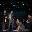 NYU's NEW PLAYS FOR YOUNG AUDIENCES Presents Three New Works 6/12-27