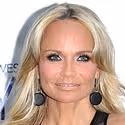 Kristin Chenoweth Out of PROMISES, PROMISES Tonight