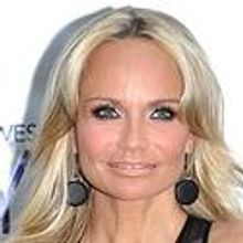 Kristin Chenoweth Back to PROMISES, PROMISES Tonight