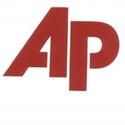 Michael Kuchwara, Associated Press Drama Critic Dies at 63