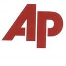Michael Kuchwara, Associated Press Drama Critic Dies at 63