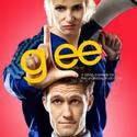 GLEE Gets Early Pickup for Third Season