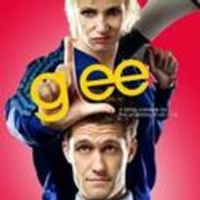 GLEE Gets Early Pickup for Third Season