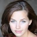 Grove Stars in New Musical CLUB MOROCCO at The Encore Musical Theatre Company 6/3 to…