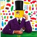 ALT Presents THE GOLDEN TICKET 6/16-26