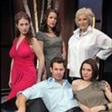 WHITE'S LIES Kicks Off Meet the White's Liars Talkbacks 5/26