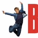 BILLY ELLIOT THE MUSICAL Extends Booking Through April 2011